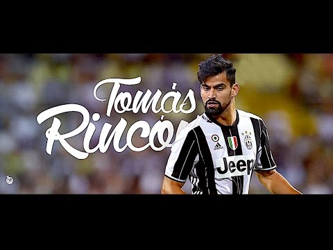 fwd فيديوهات رياضة وتفاعلي 143‎ inbox 	x arabstoday correspondentarabstodaynet 	 2223 28 minutes ago 		 to me لميا ريهام سيد جهاد ميادة زكي    translate message turn off for arabic       original message      subject fwd