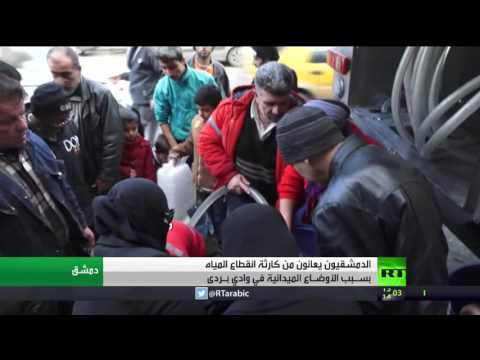 بالفيديو  فائز السراج يلغي قرارات تخص تعيينات سابقة