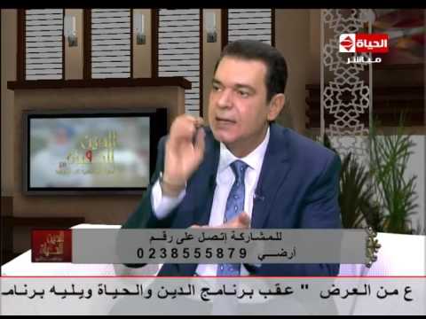 الأغذية التي تحسّن الحالة النفسية والمزاجية
