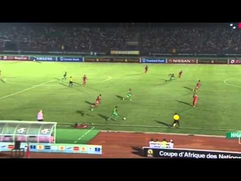 أرسنال يتخطى مضيفه برايتون بثلاثة أهداف