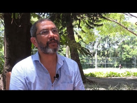 حمى شيكونغونيا خطر صحي جديد يواجه البرازيل