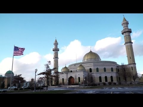 الأقليات الأميركية قلقة من تزايد موجات الكراهية