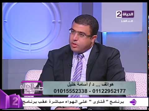 كيفية التغلّب على مشكلة ثبات الوزن بعد عملية تكميم المعدة