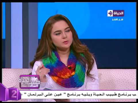الفرق بين عملية التحويل المصغّر للمعدة وتكميم المعدة