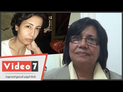 التحالف الشعبي يدعي مدنيًا ضد قوات تأمين طلعت حرب