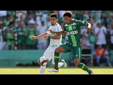 شاهد نادي شابيكوينسي يعود إلى الملاعب