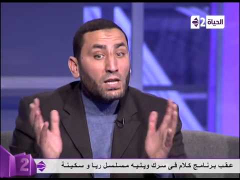 الشيخ أحمد صبرى يبيح  عملية  ترقيع غشاء البكارة 