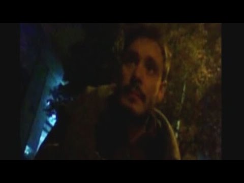 شاهد لقطات حصرية لحوار قديم بين ريجيني وممثل الباعة الجائلين