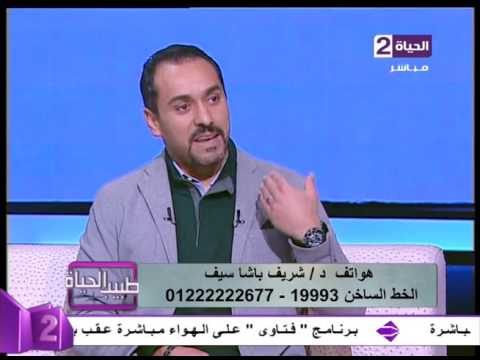 أهمية الحضانة الذكية ومميزاتها لدى الأطفال والرضّع