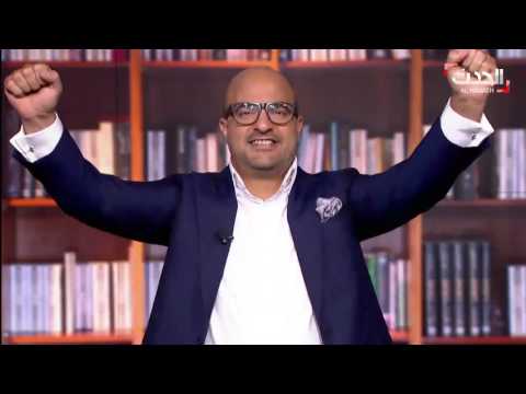 بشار الأسد ومفاوضات أستانا