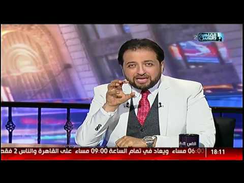 بالفيديو برنامج الناس الحلوة يستعرض جراحات تجميل الثدي