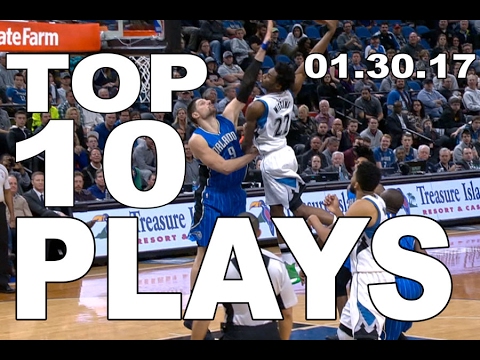 شاهد أفضل الكرات في مباريات الثلاثاء