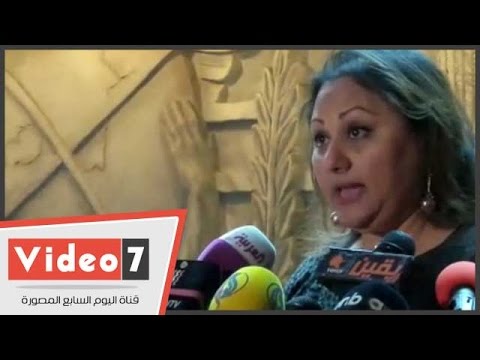 مجلس الإدارة يطالب بتفريغ كاميرات طلعت حرب لمعرفة الجناة الحقيقين