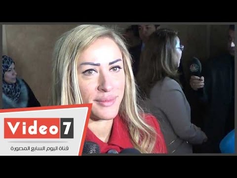 أمين عام صندوق التنمية يكشف عن حجم التمويلات الحقيقة