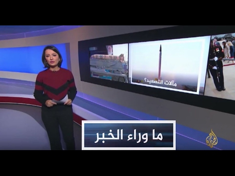 شاهد قضاء الاحتلال يحكم بالسجن ٦ سنوات على منار الشويكي