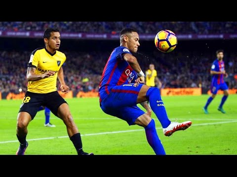 ساحر الكرة الجديد يحتفل بعيد ميلاده الـ 25