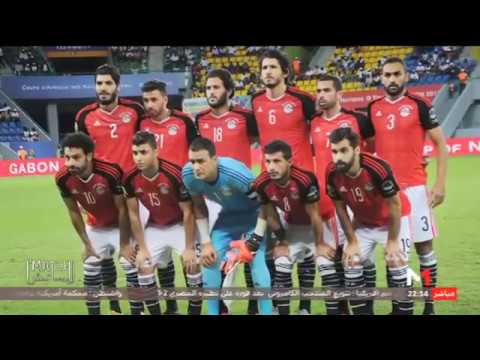 شاهد مدى رضاء المغاربة عن الوصول إلى ربع نهائي الكان 2017