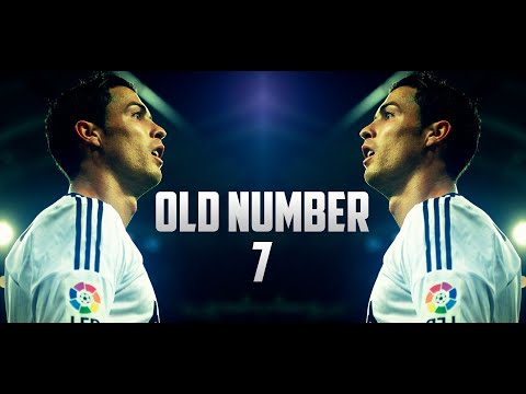 شاهد كريستيانو رونالدو يمنح 7 شهرة واسعة