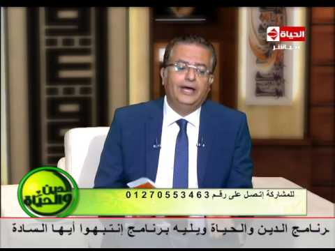 طفل يعاني من الوسواس وقلق الإنفصال