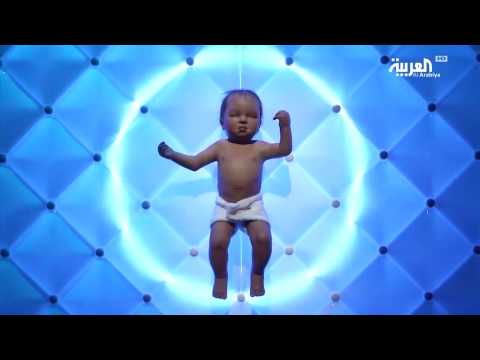 ربع مليون وظيفة سيفقدها البشر لصالح الروبوتات