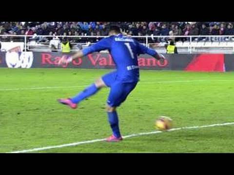 لاعبون لقنوا منافسيهم درسًا قاسيًا