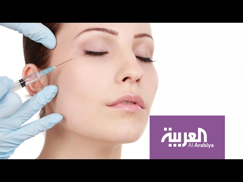 بالفيديو  معلومات معمة قبل إجراء