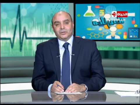 شاهد أهمية الرضاعة الطبيعية للطفل والأم
