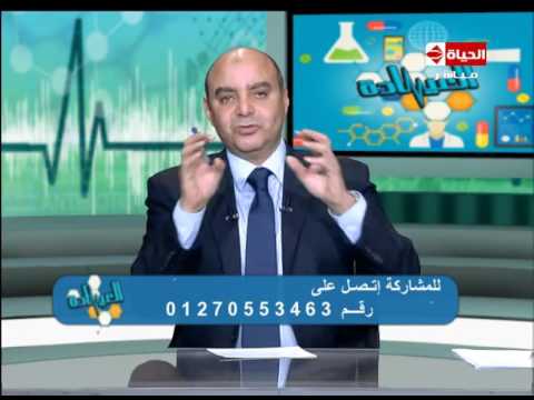 بالفيديو تعرفي على أسباب نقص وزن طفلك في المرحلة الأولى من عمره