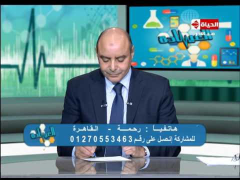 شاهد أهمية فحص الجهاز التناسلي عند الأطفال