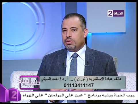 بالفيديو تعرف على معادلة كتلة الجسم وعلاقتها بالسمنة
