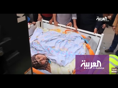 إيمان من الاسكندرية إلى الهند