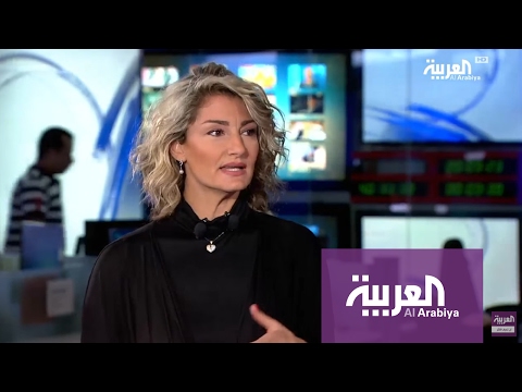 بالفيديو خبيرة تغذية تستعرض طرق تجنب البدانة المفرطة