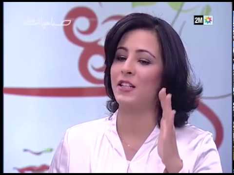 شاهد إمكانية تجنُّب الإصابة بداء السكري