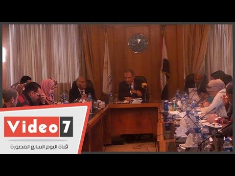 السويدي يحدّد خطوات نجاح المؤتمر الاقتصادي