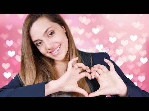 شاهد 7 صفات يجب البحث عنها في الشريك