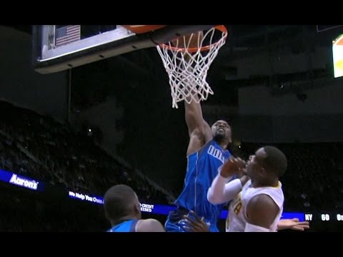 شاهد أبرز 10 كرات بدوري السلة الأميركي للمحترفين ليلة الخميس