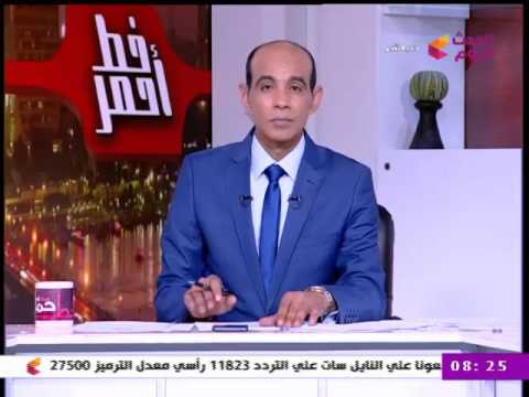 شاهد داليا زيادة تؤكّد أن تغيّر السياسة الأميركية أدى إلى ضعف داعش