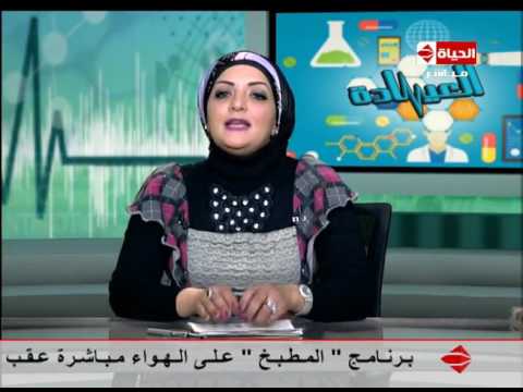 شاهد أكلات يجب تجنبها للوقاية من حب الشباب