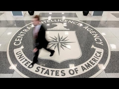 تسريبات جديدة لـويكيليكس حول التجسس الإلكتروني