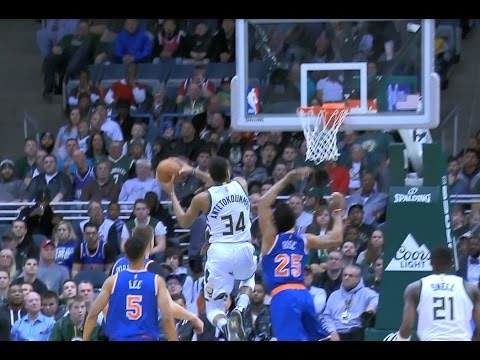 بالفيديو استمتع بأبرز 10 لقطات في مباريات الليلة