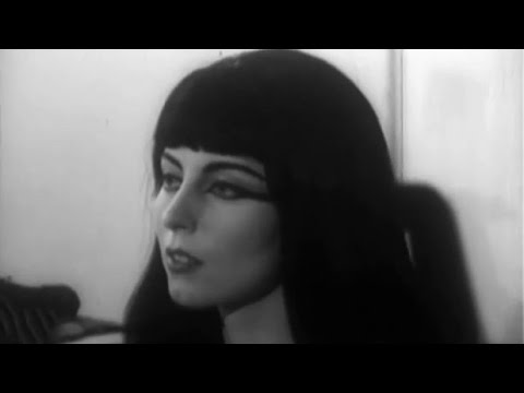 بالفيديو كواليس تصوير الفيلم العالمي