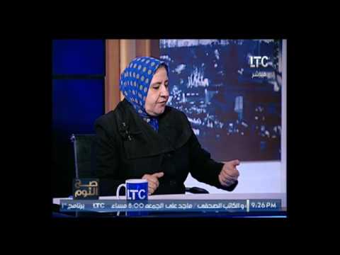 شاهد والدة المخرج شادى المختطف تروى تفاصيل خطيرة حول اختفاء ابنها