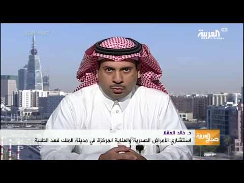 بالفيديو كيفية الوقاية من موجات الغبار والأجواء المتقلّبة