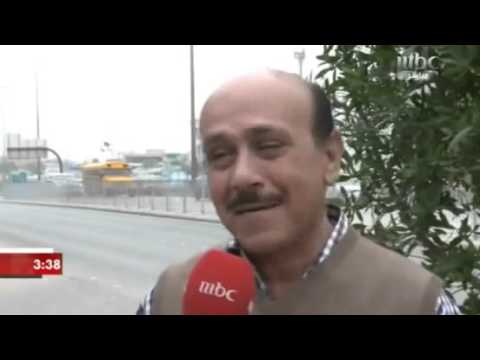 شاهد مواطن مصري يرفض بيع لوحة سيارته المميزة