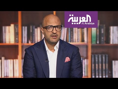 بعد حادث خان شيخون موسكو تكذب دمشق