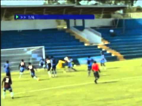 لمسات مميزة للاعب الإسماعيلي الجديد بيناهيني