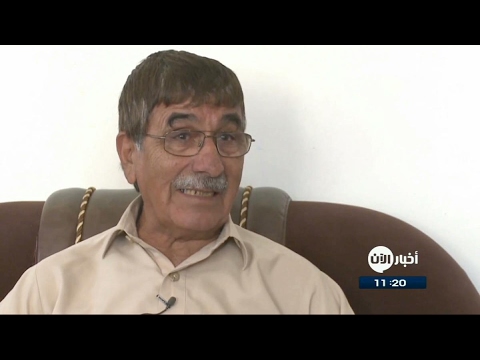 شاهد أم القنابل تقتل العشرات من عناصر داعش في ننجرهار