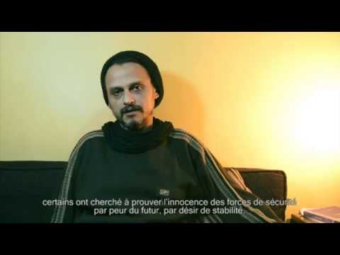 زوج شيماء الصباغ يطالب العدالة بالقصاص