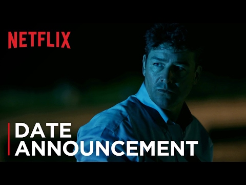 بالفيديو تعرف على موعد انطلاق الموسم الثالث من دراما الأكشن bloodline