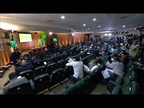 شاهد بث مباشر لقرعة دوري أبطال أفريقيا لكرة القدم